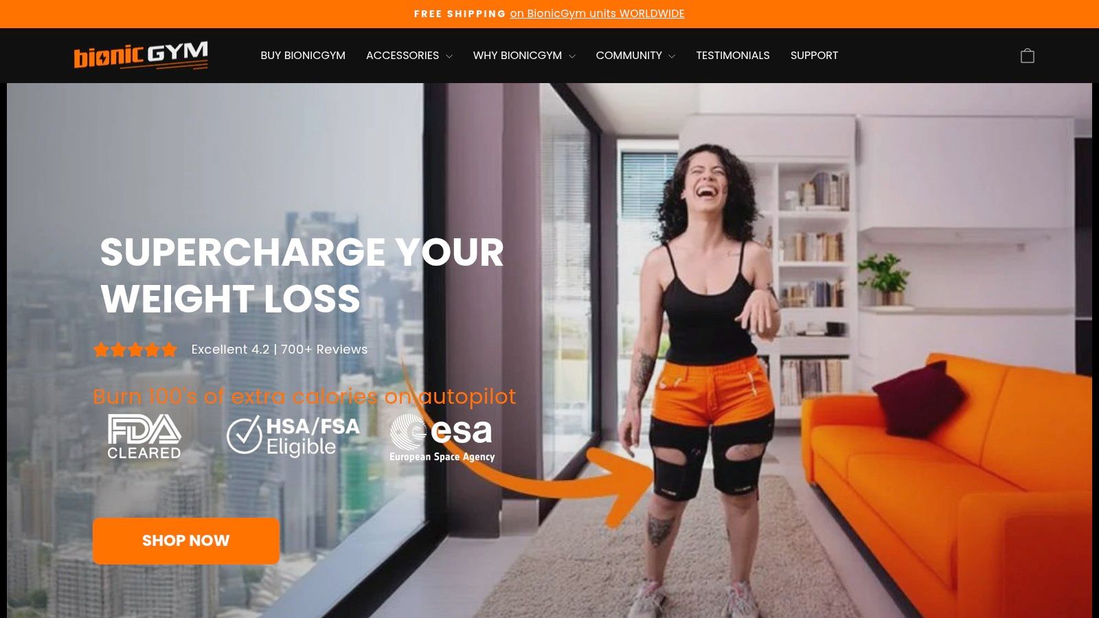Screenshot from https://bionicgym.com/pages/weight-loss-recommendations-fat-loss-calculator-graph#calculator