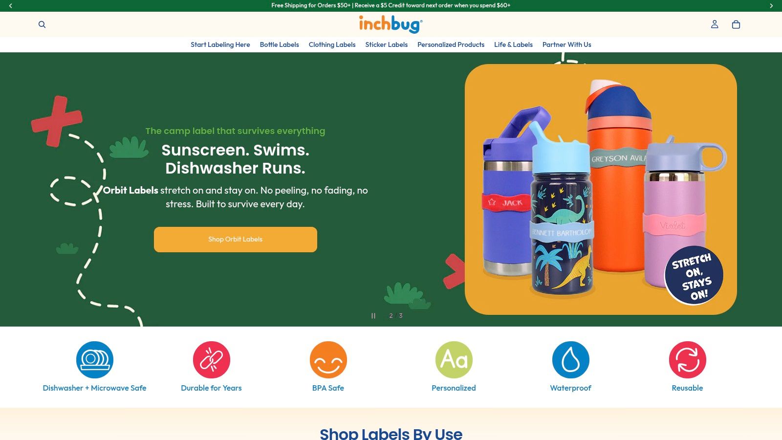 Screenshot from https://www.inchbug.com