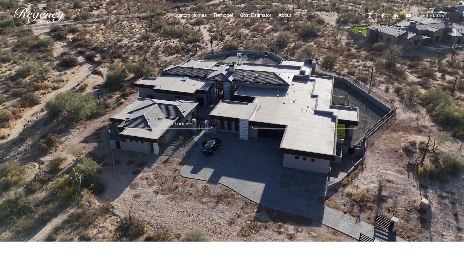 Verified Arizona ROC Licensing