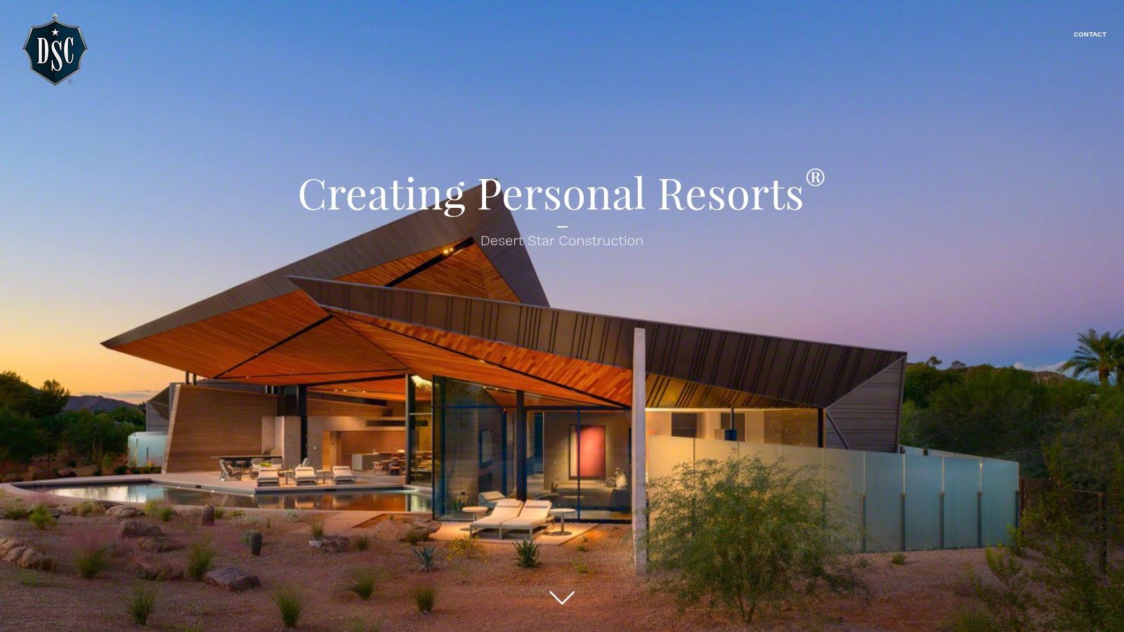 HOA and Permitting Readiness in Phoenix