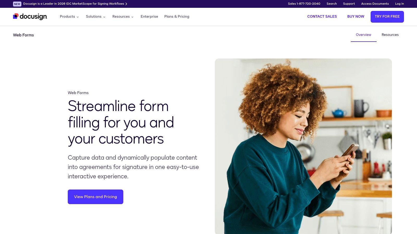 DocuSign