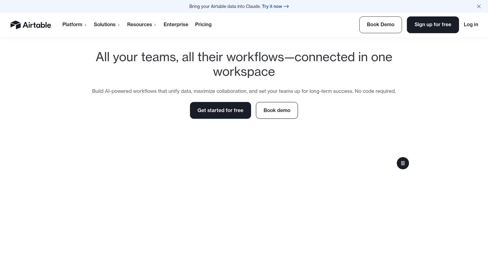 Airtable