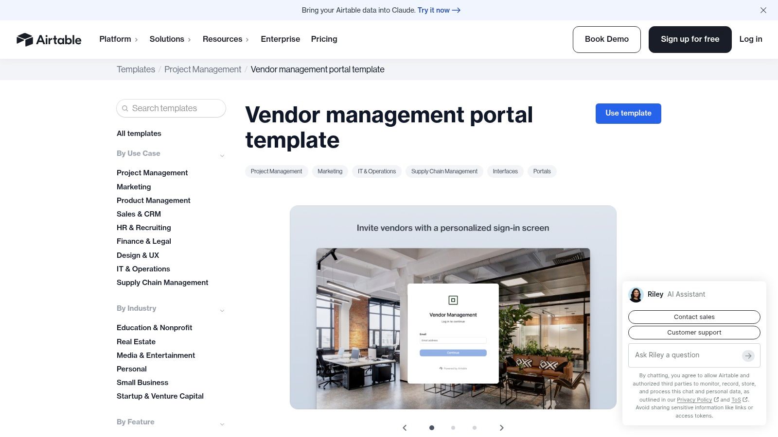 Airtable