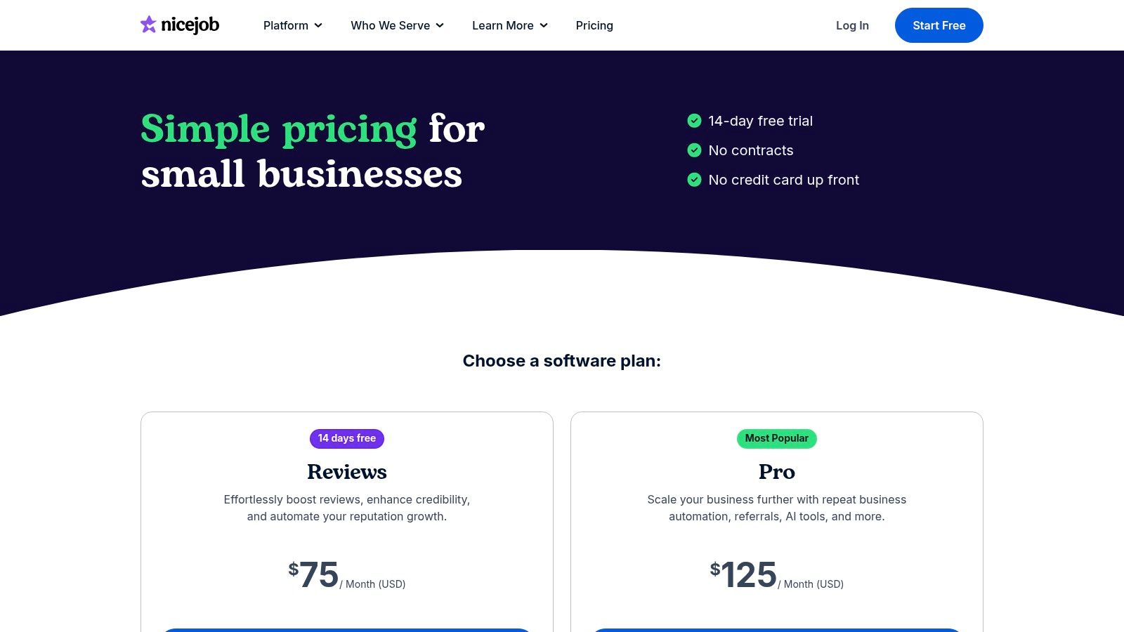NiceJob (get.nicejob.com)