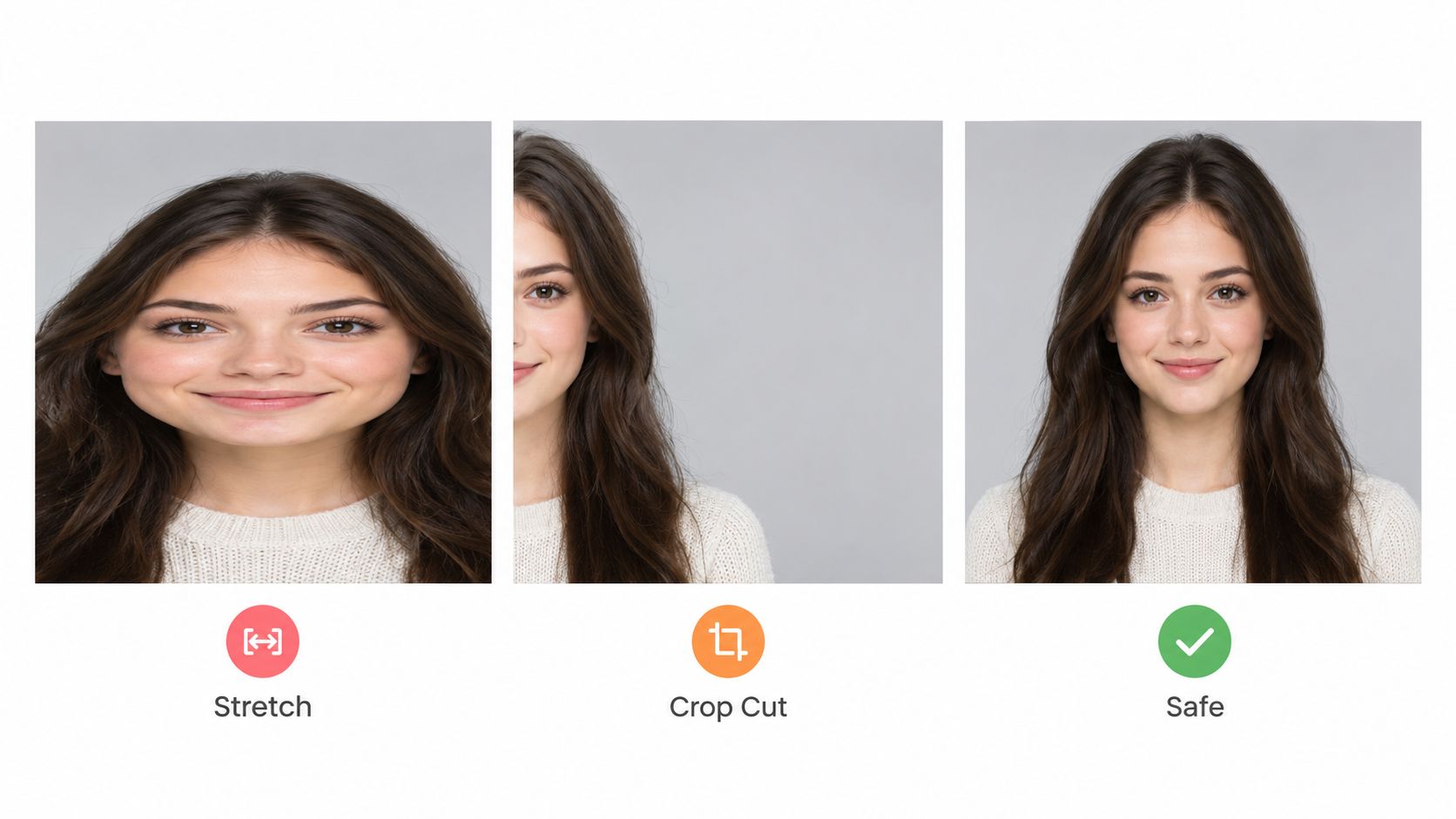 Screenshot from https://example.com/screenshots/stretch-vs-crop-comparison.png