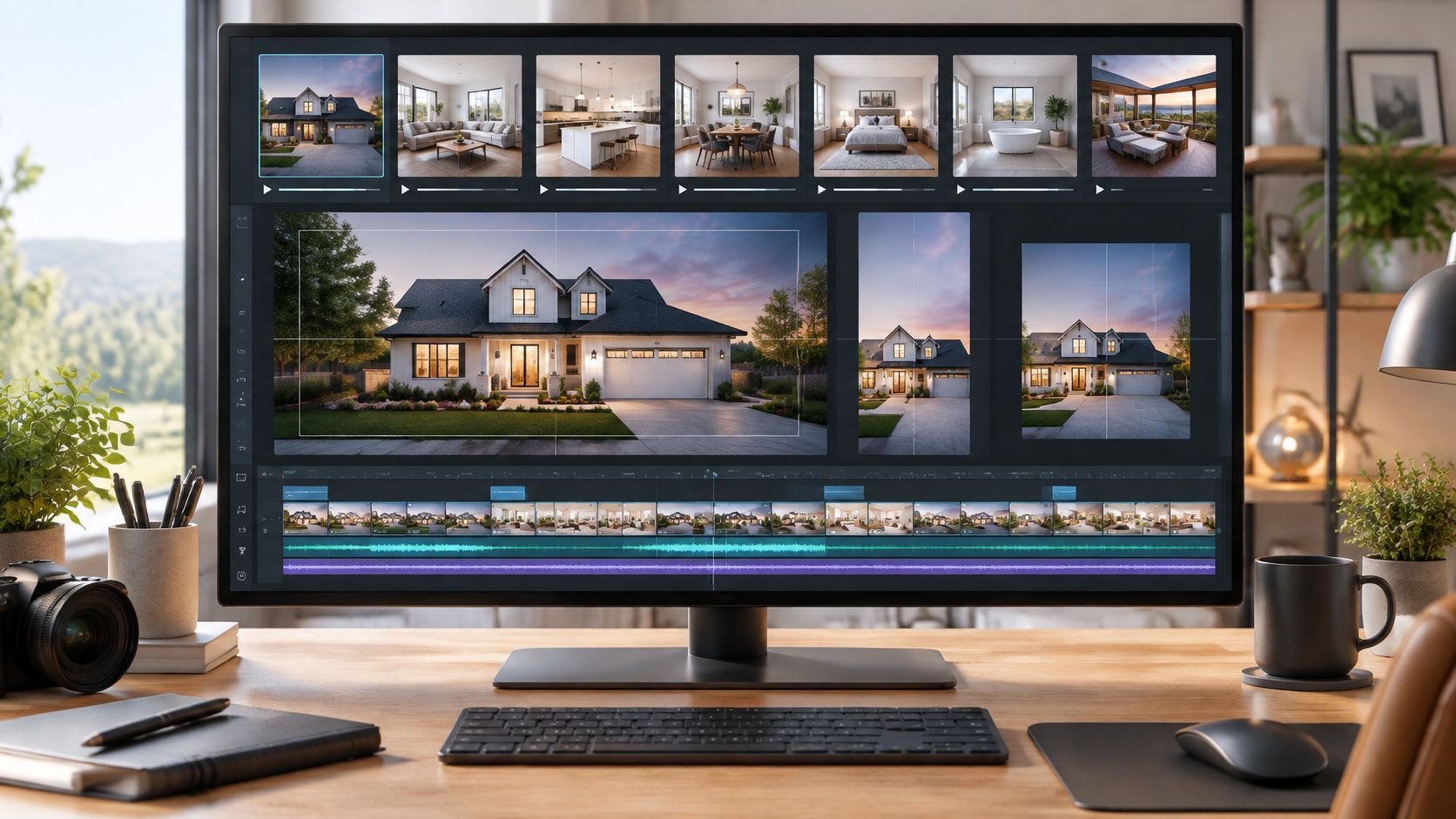 Best AI Video Generator in 2026: 7 Tools Compared