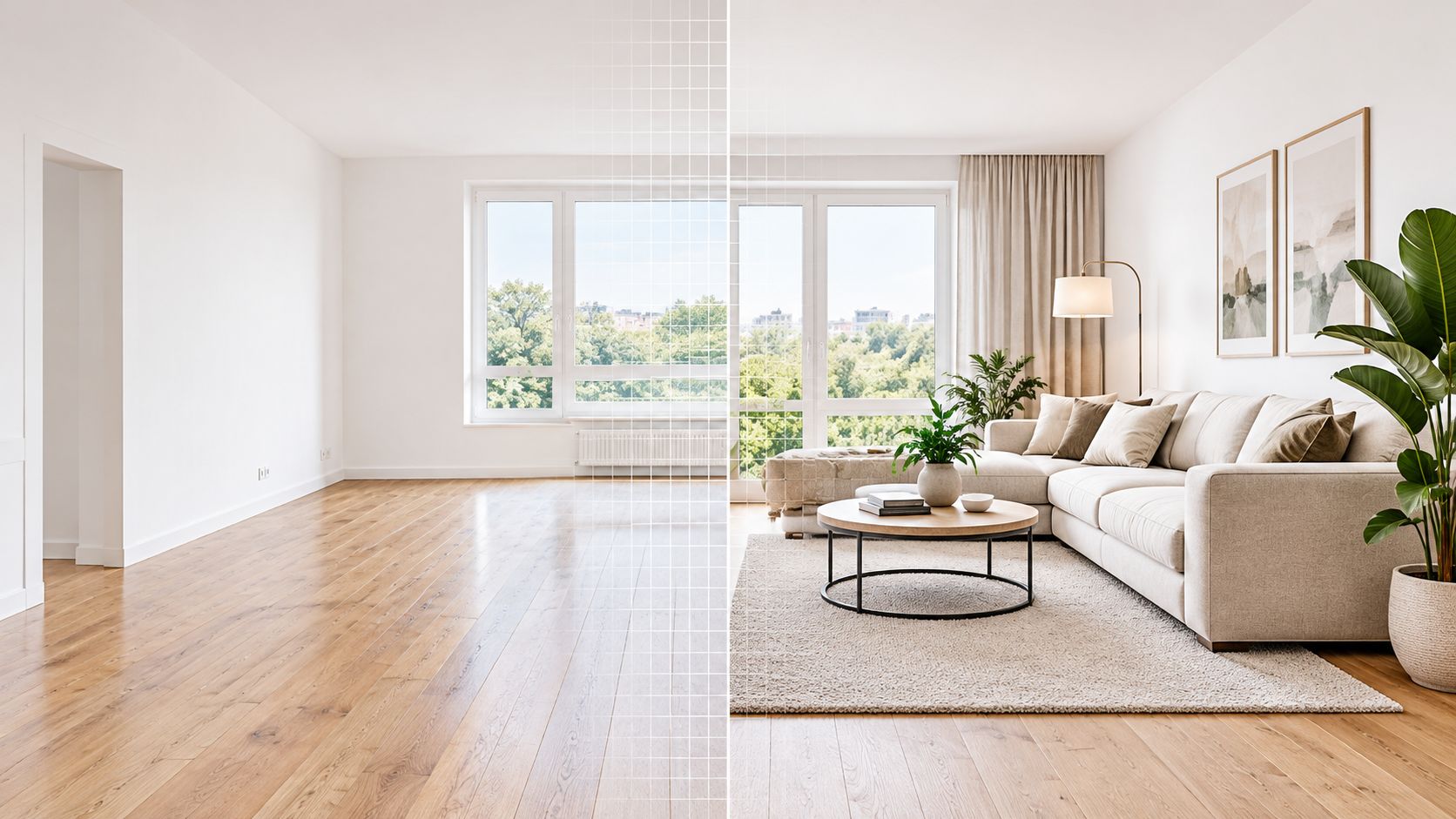 Virtual Staging Meaning: A Practical Guide for Real Estate