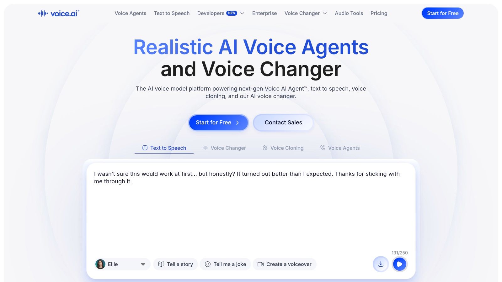 Voice.ai