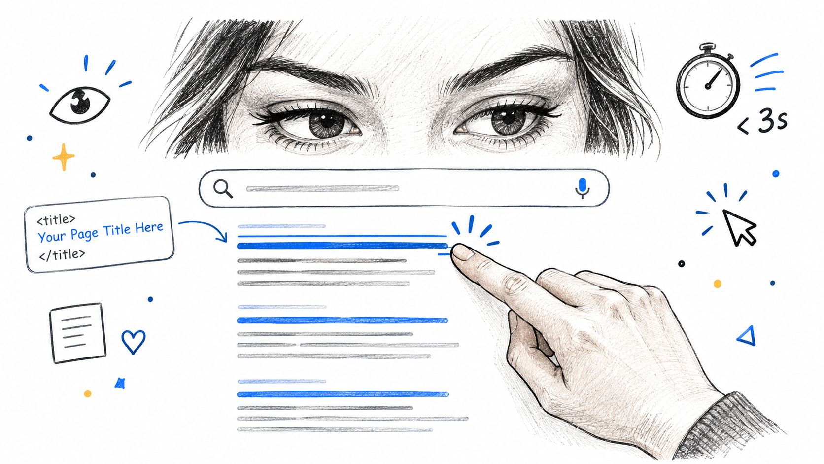 Screenshot from https://example.com/serp-title-description.png