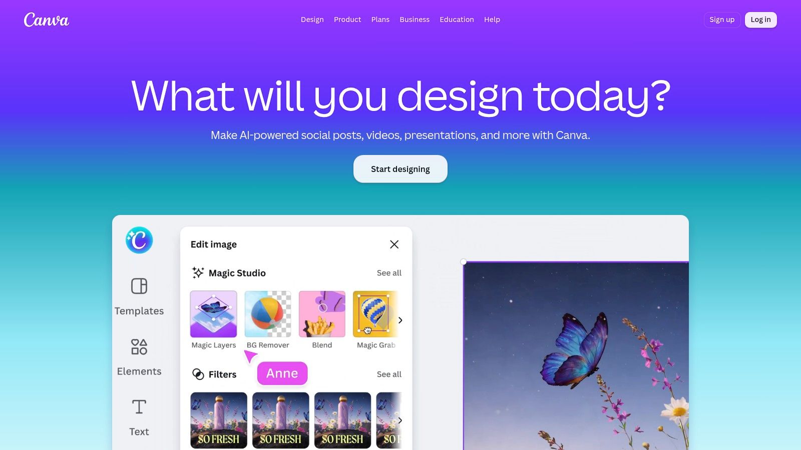 Canva