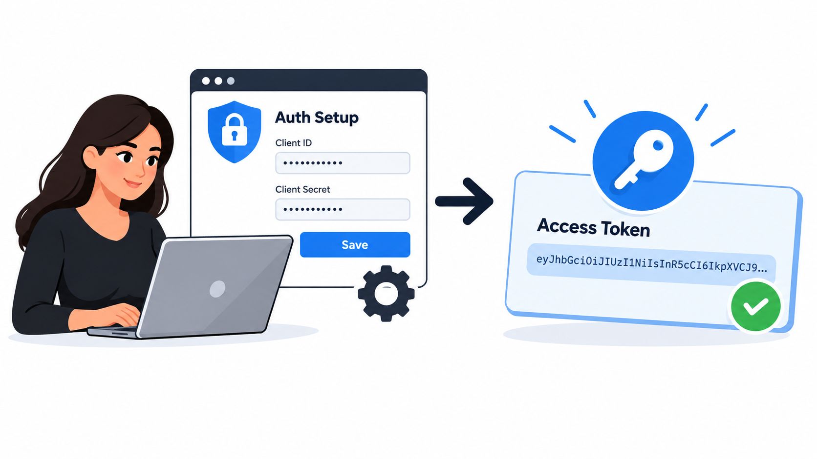 Screenshot from https://developer.ebay.com/api-docs/static/oauth-client-credentials-grant-request-POST.png