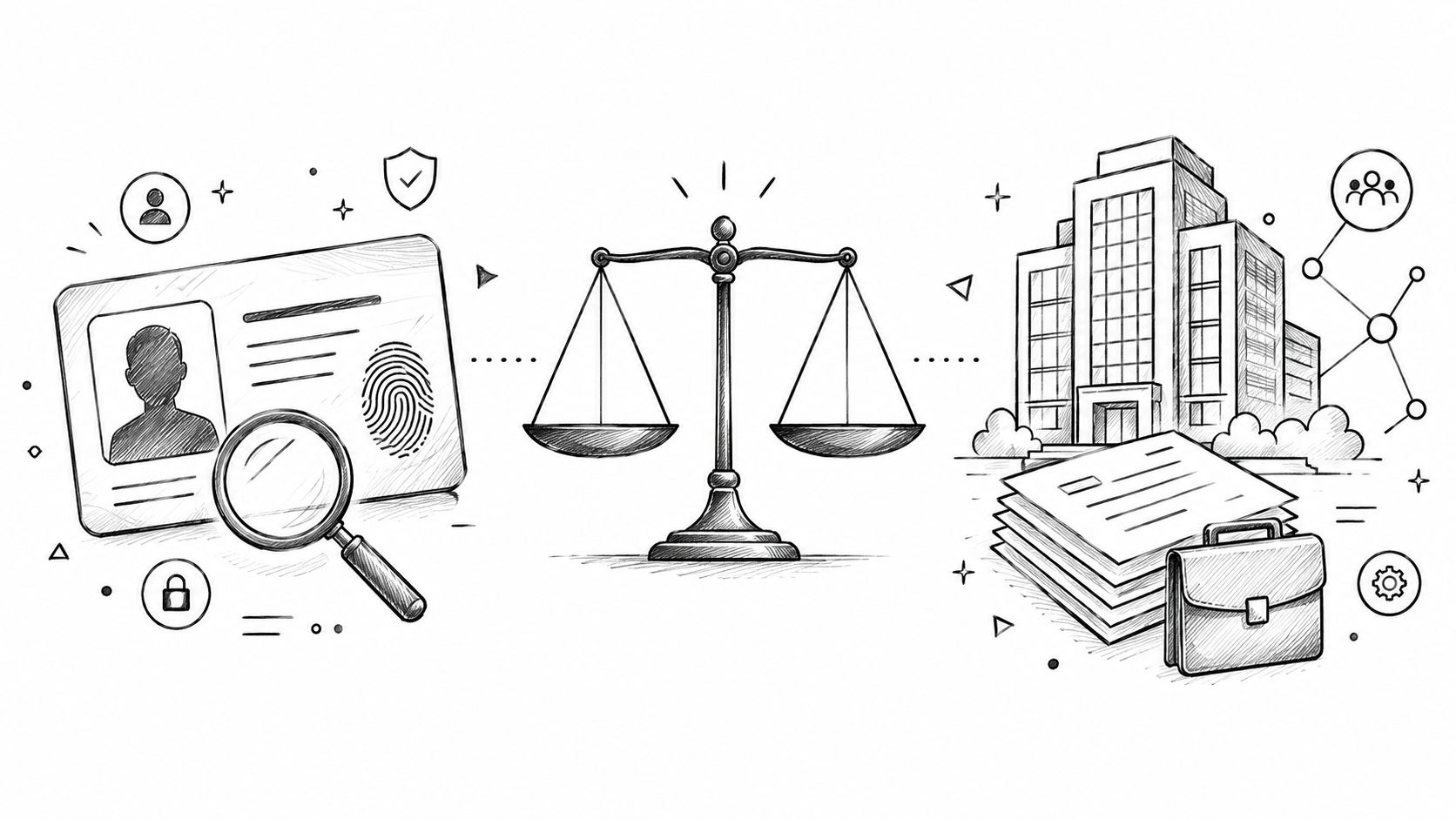 KYB vs KYC: The Complete Guide for 2026 Compliance Teams