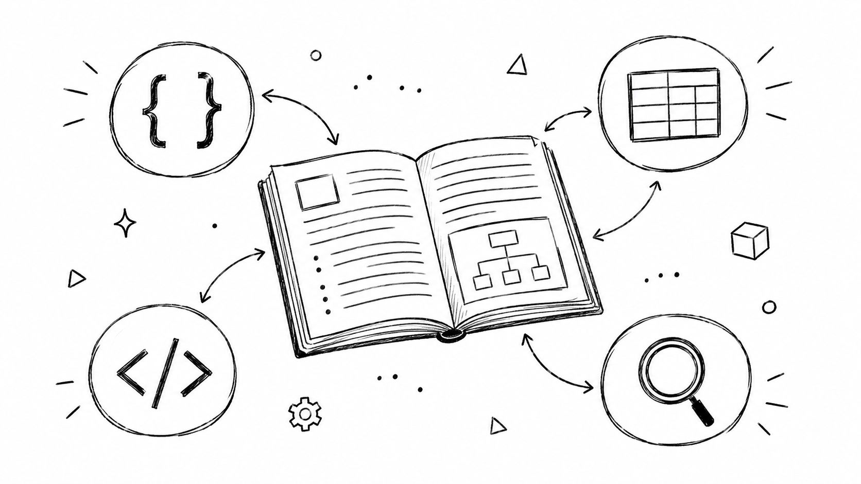 Entity Search API Reference Guide 2026