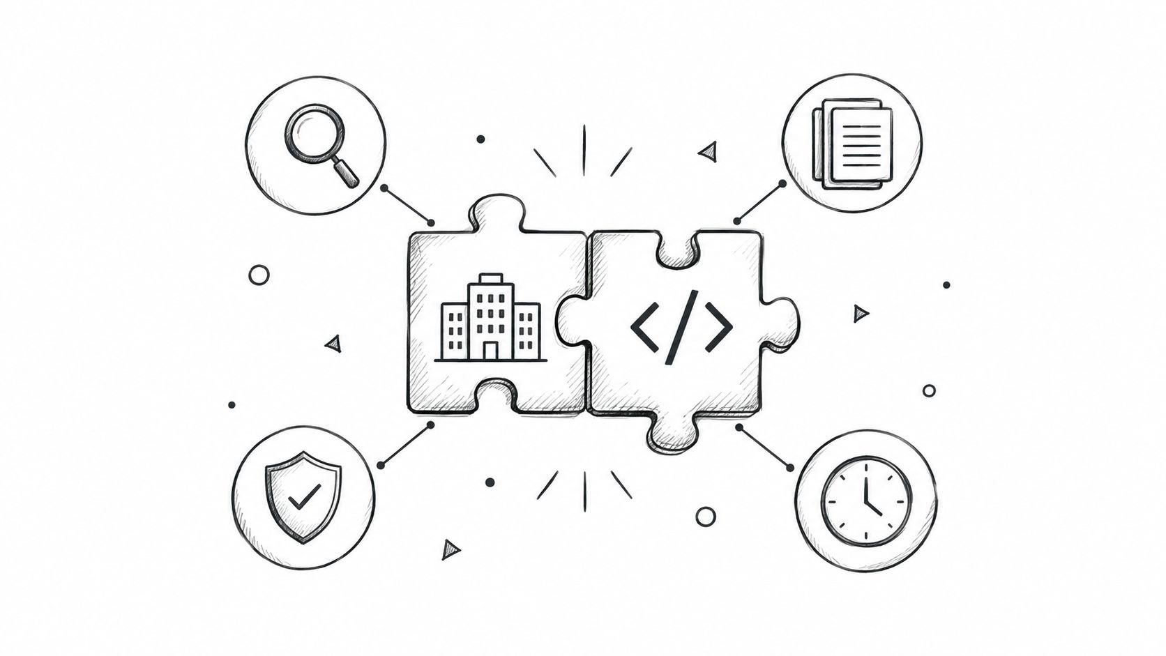 KYB API: What It Is, How It Works, and How to Integrate