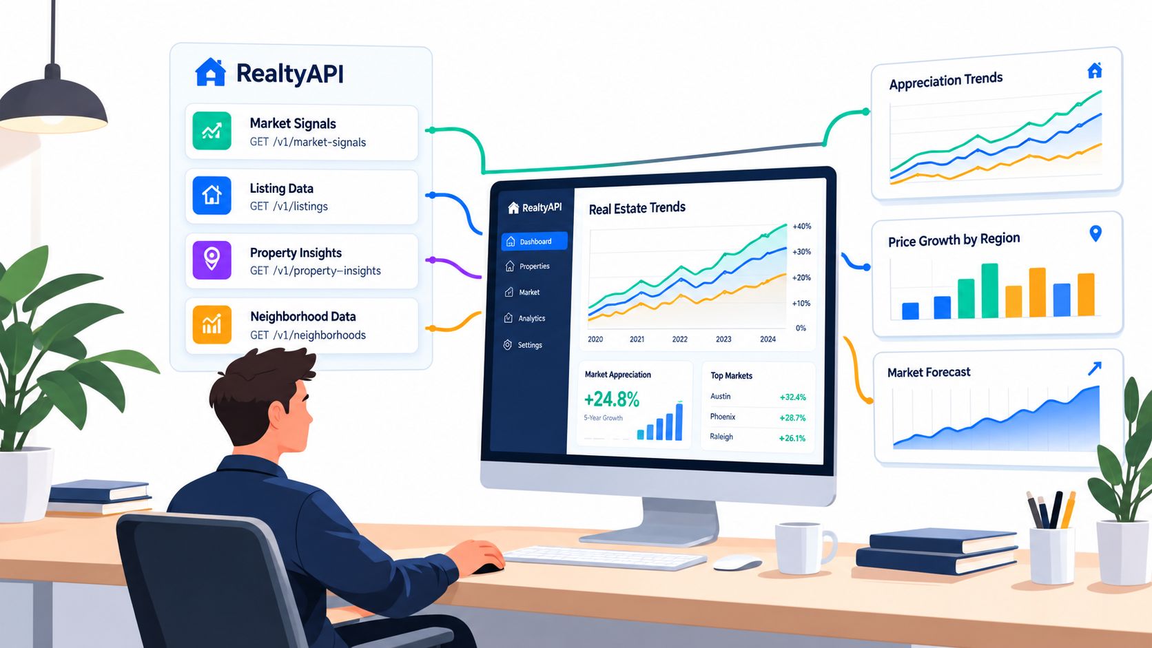 Screenshot from https://realtyapi.com/docs/market-signals