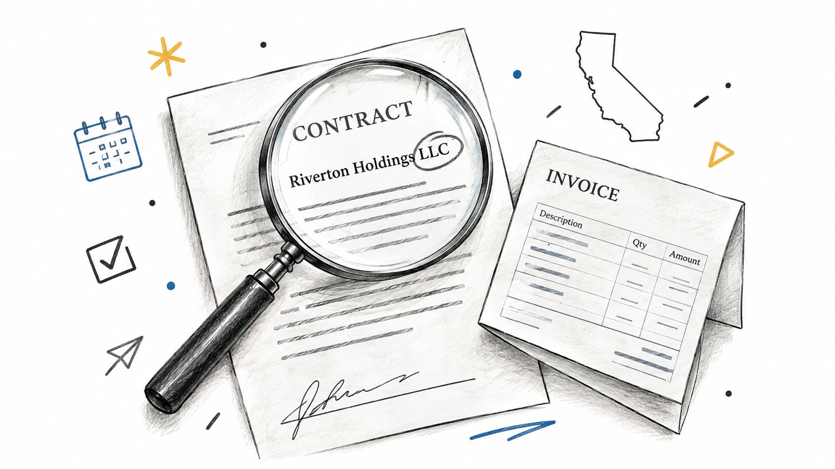 Screenshot from https://sosnc.gov/online_services/search/by_title/search_Business_Registration