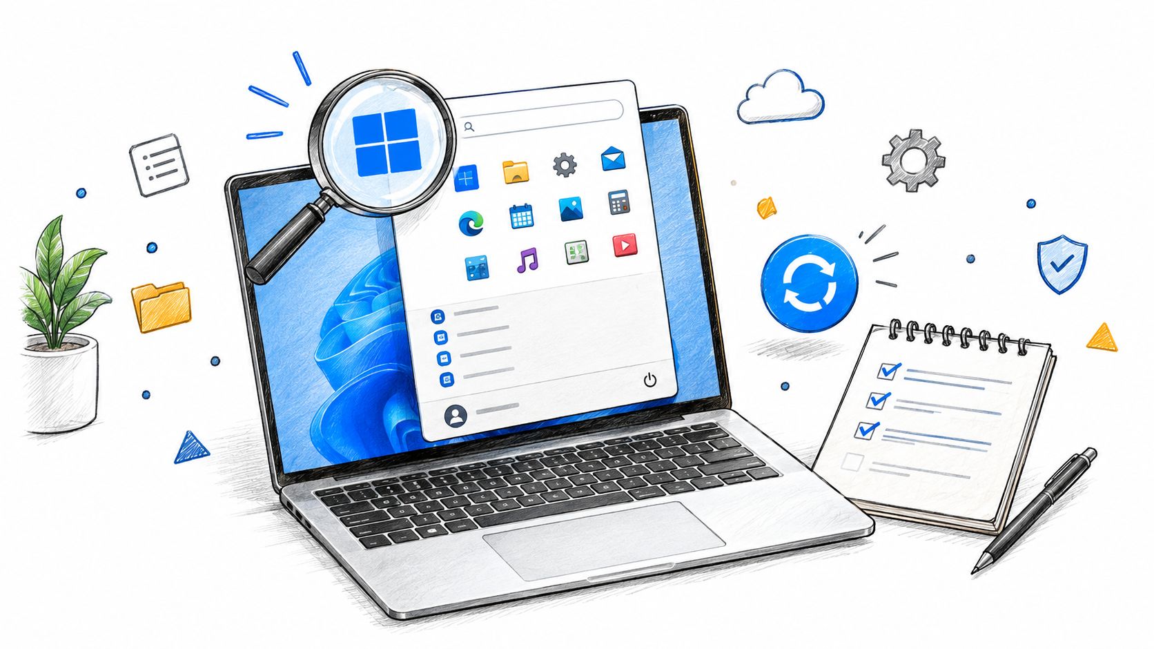 Screenshot from https://example.com/screenshots/win10-restart-explorer-task-manager.png
