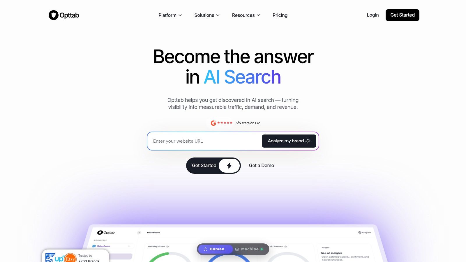 Opttab
