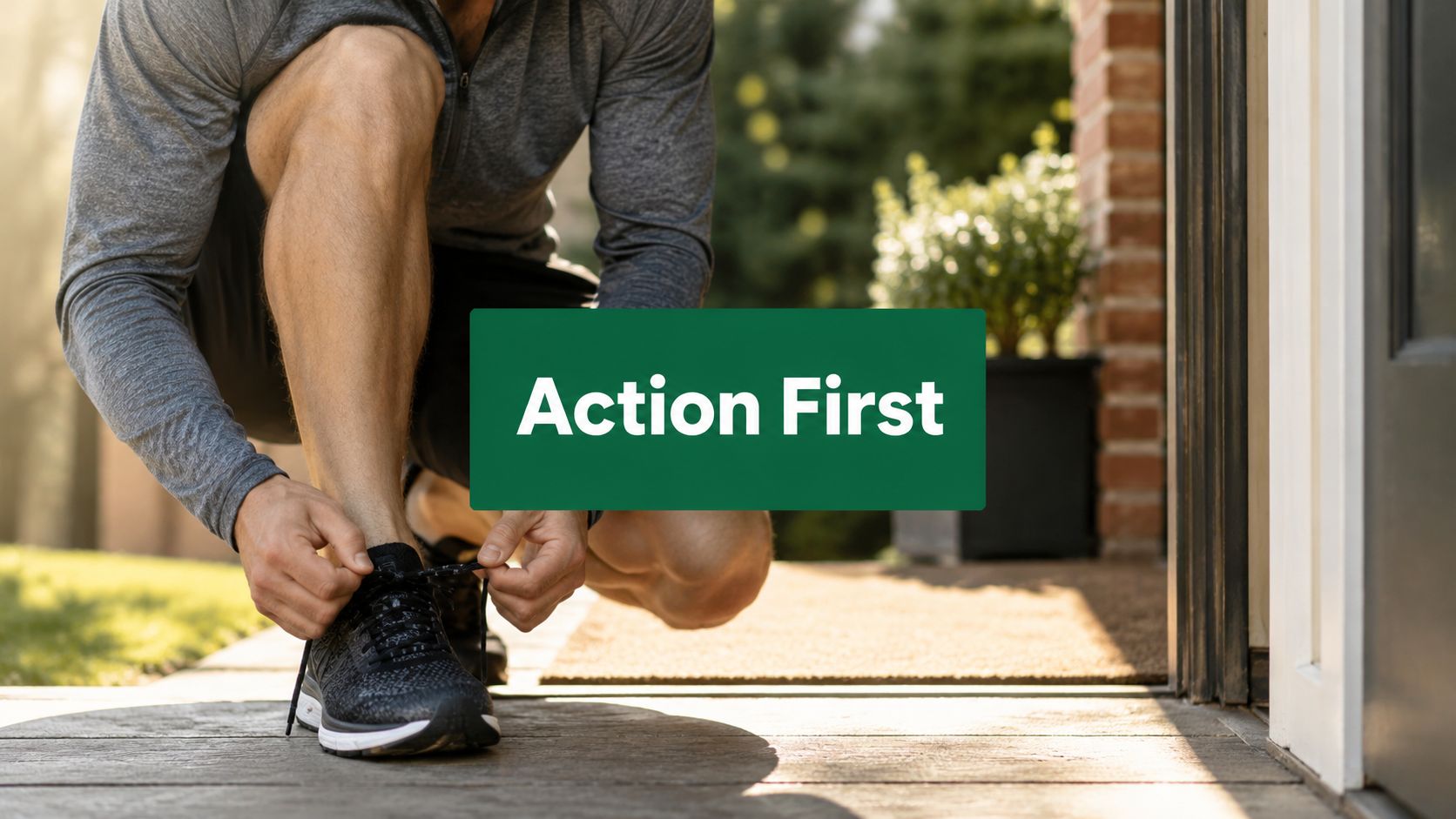 Behavioral Activation for Depression: A Practical Guide