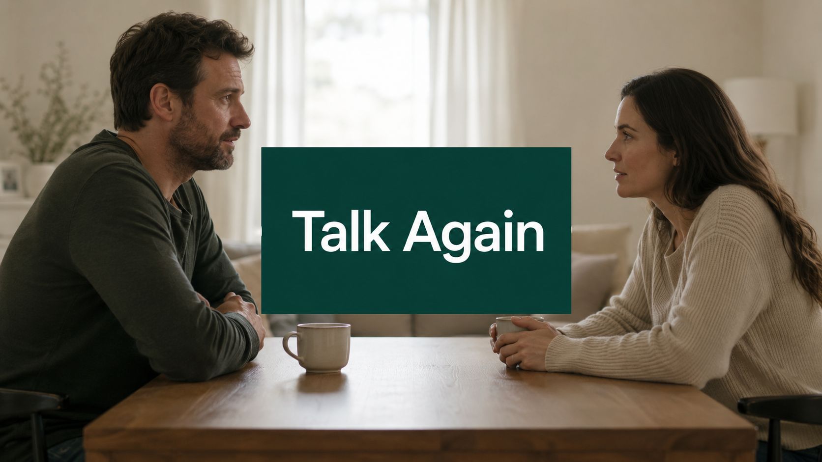 Marriage Communication Problems: Causes, Signs, and Fixes
