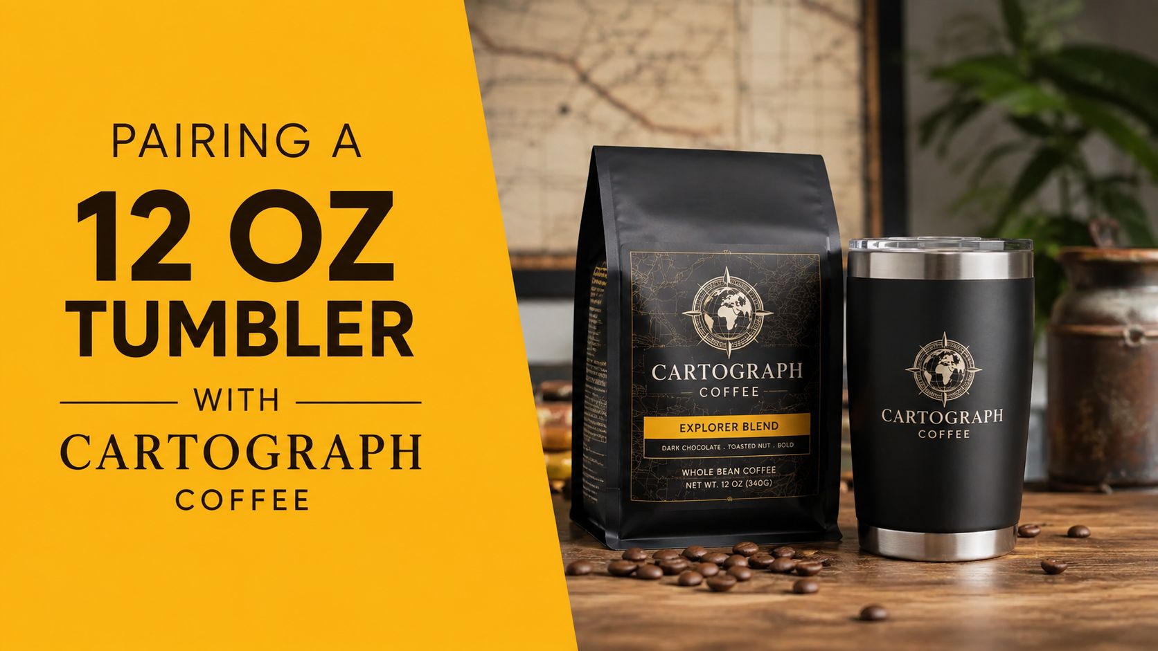 Screenshot from https://cartographcoffee.com