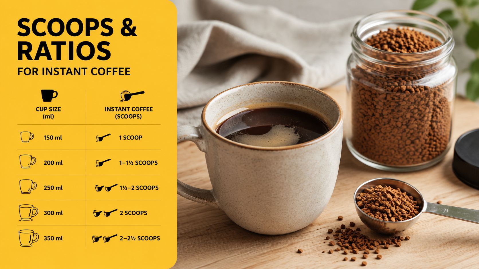 Screenshot from https://cartographcoffee.com