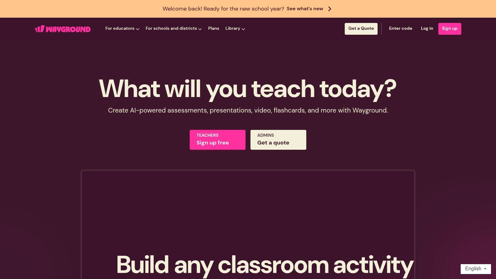 Quizizz