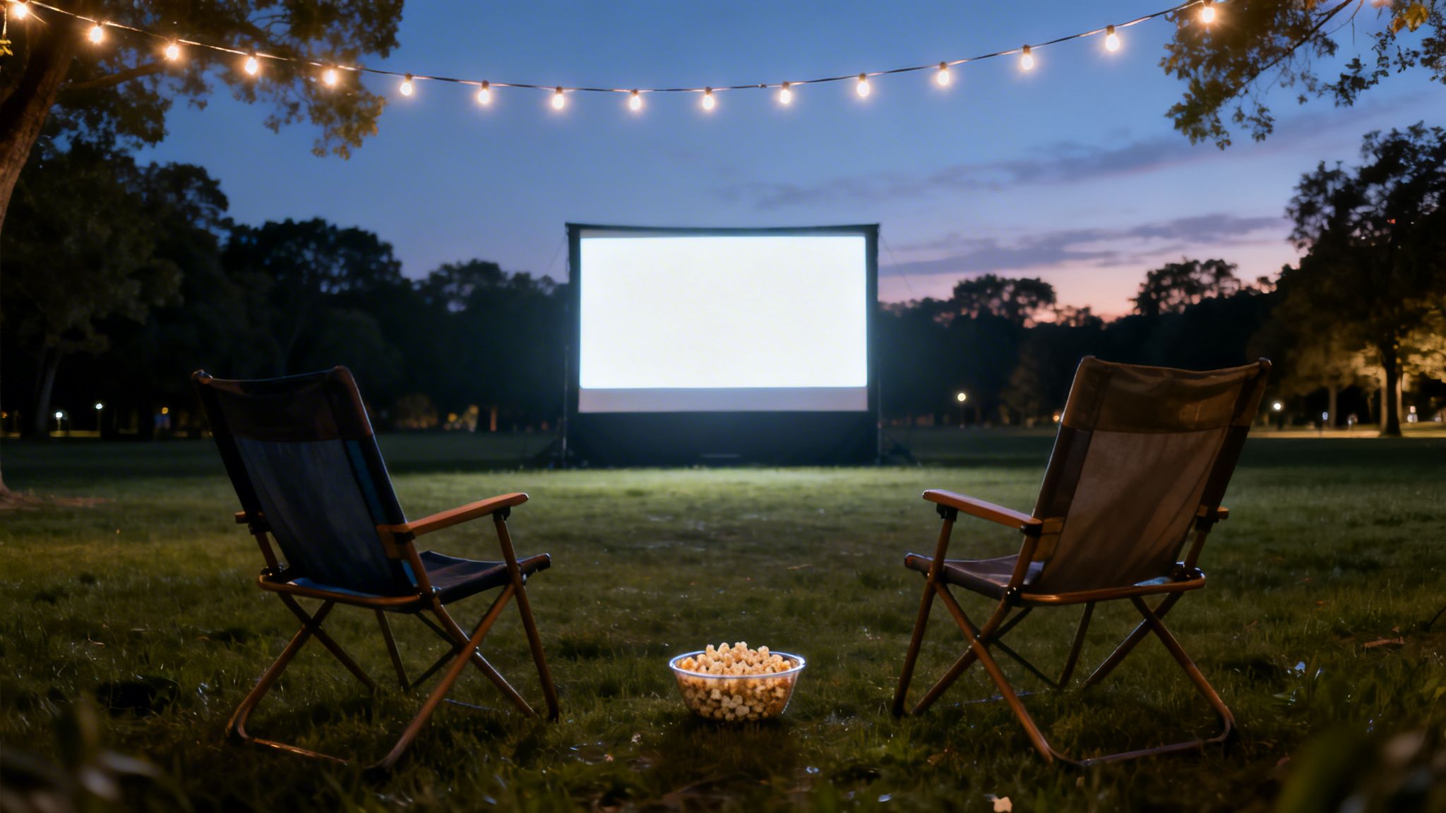 Tonight Outside 12 Awesome Things To Do Tonight: Your Guide to Last-Minute Live ...