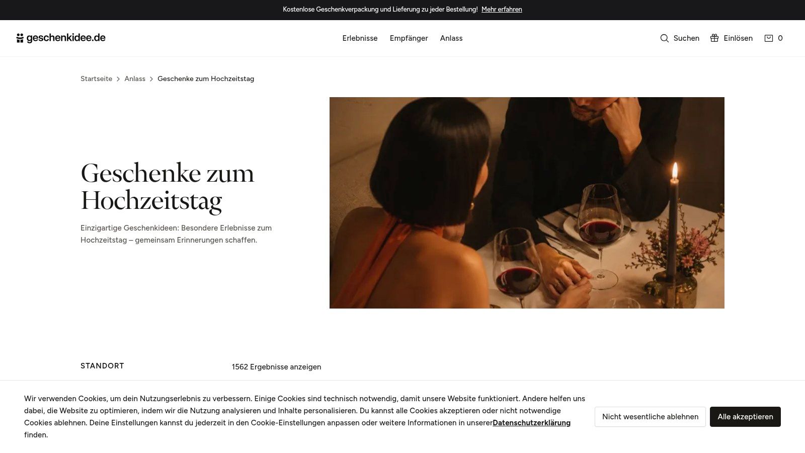 Geschenkidee.de
