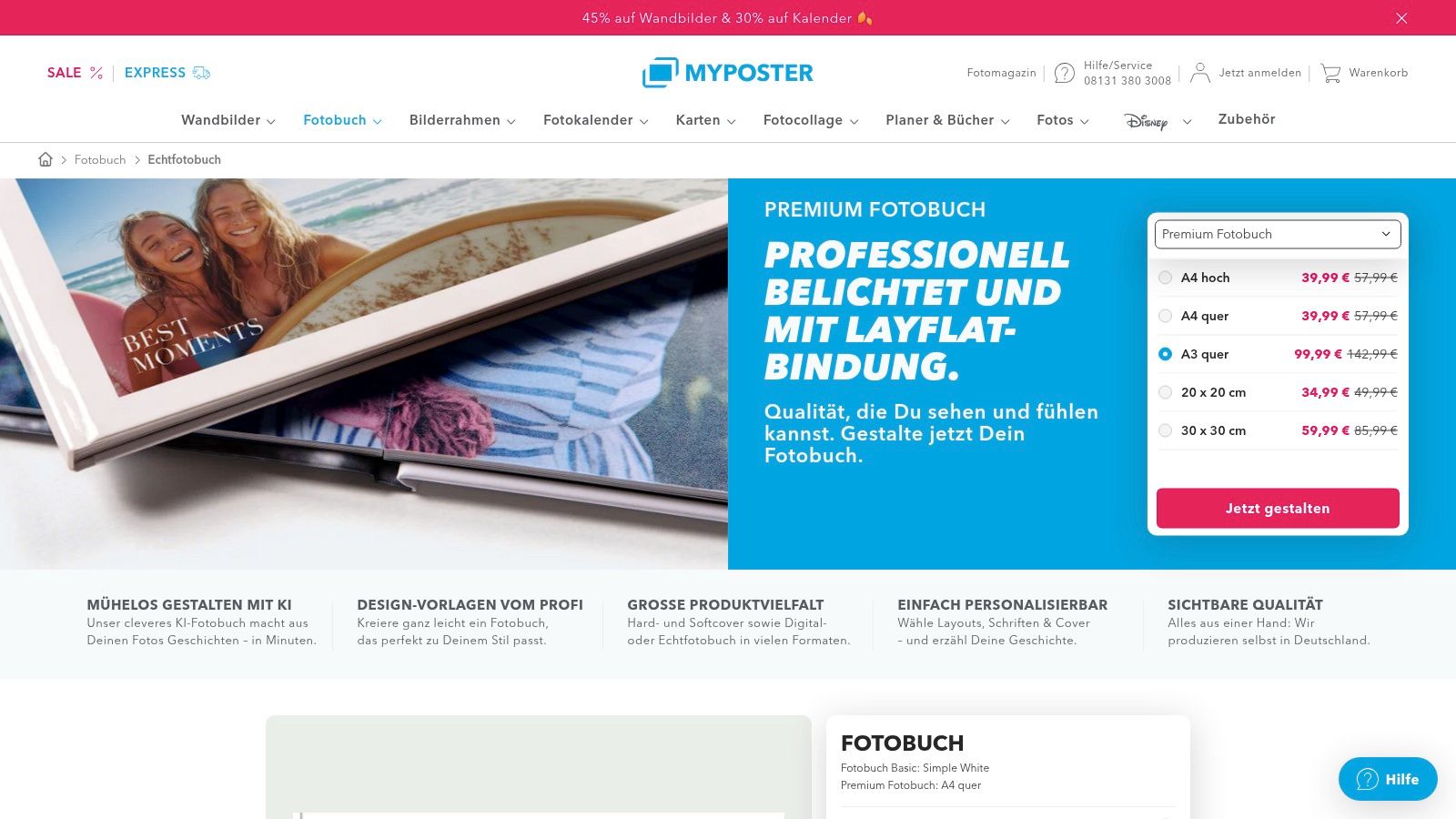 MYPOSTER