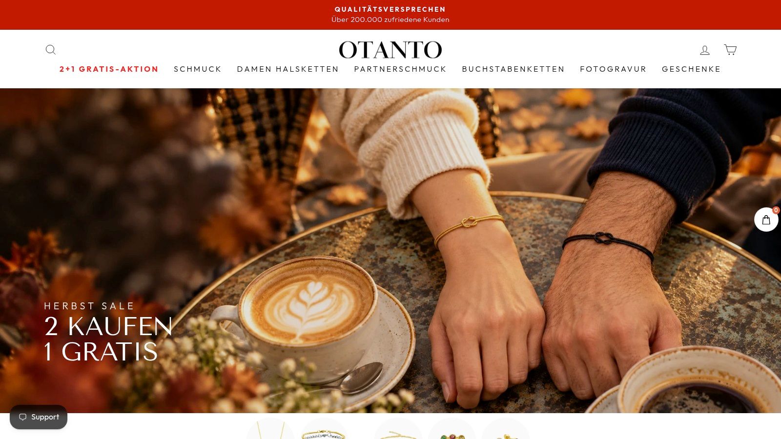 OTANTO