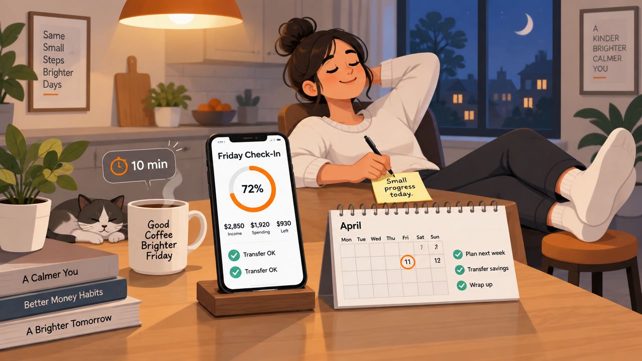 Screenshot from https://fintrack.ca/static/screenshots/goal-tracking-dashboard.png