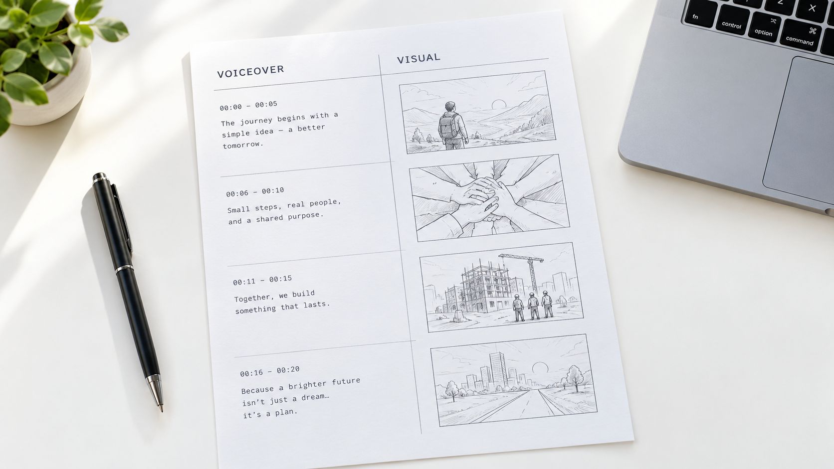 Screenshot from https://example.com/two-column-av-script-template.png