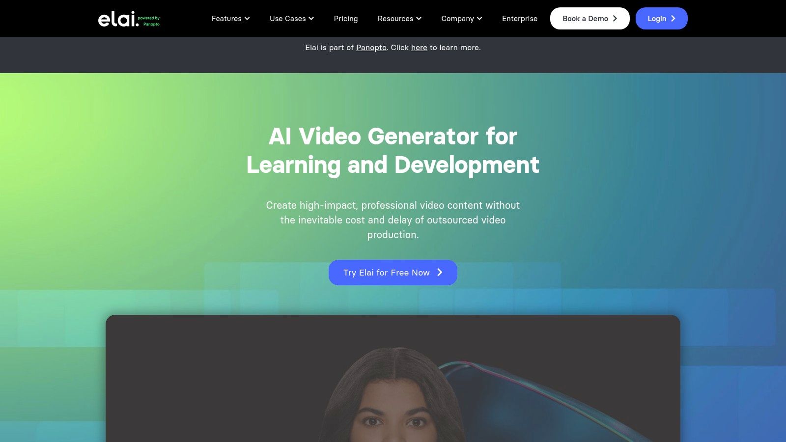 Elai.io