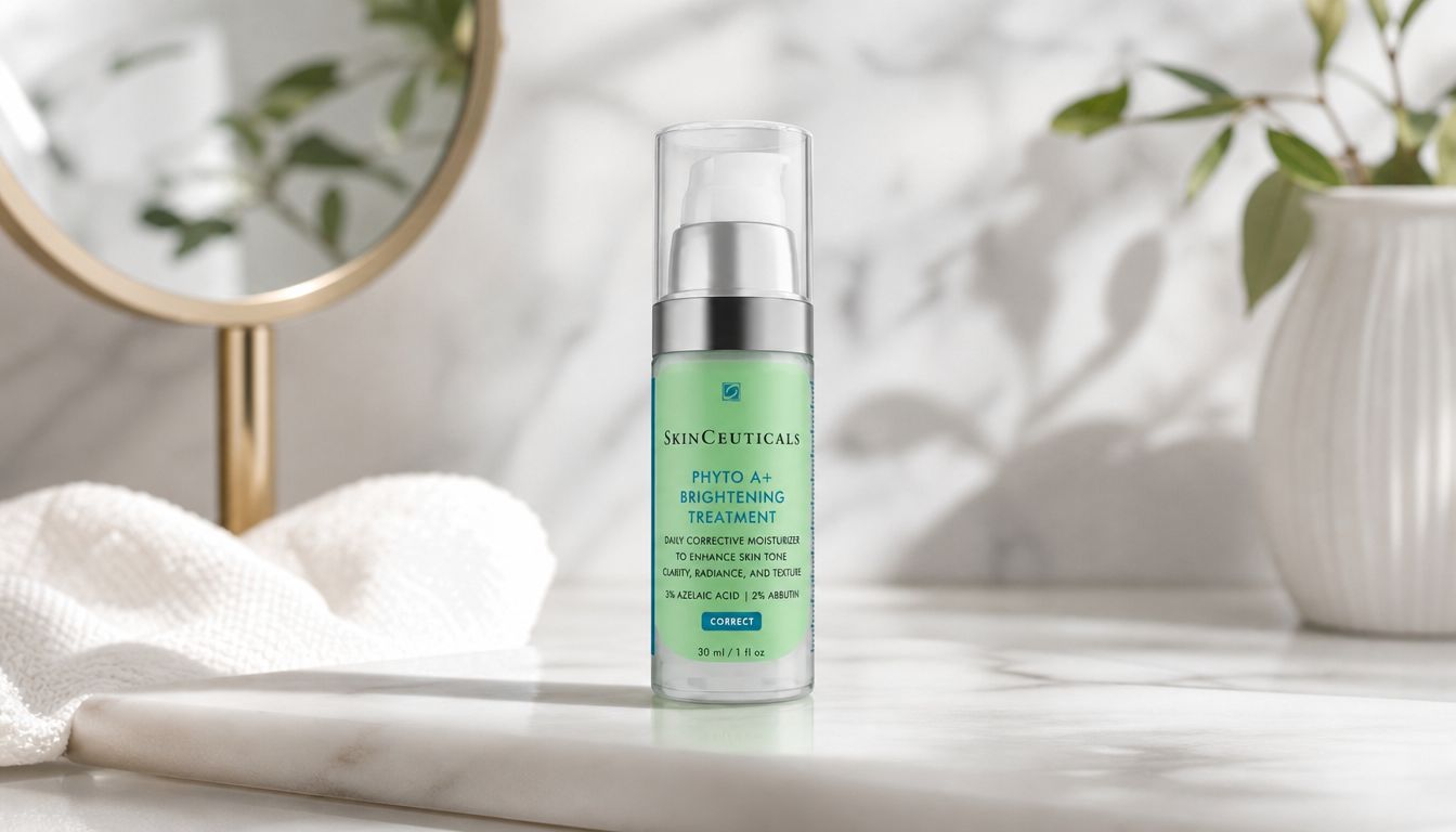 Skinceuticals Correct Phyto A+ Brightening Treatment - 30ml