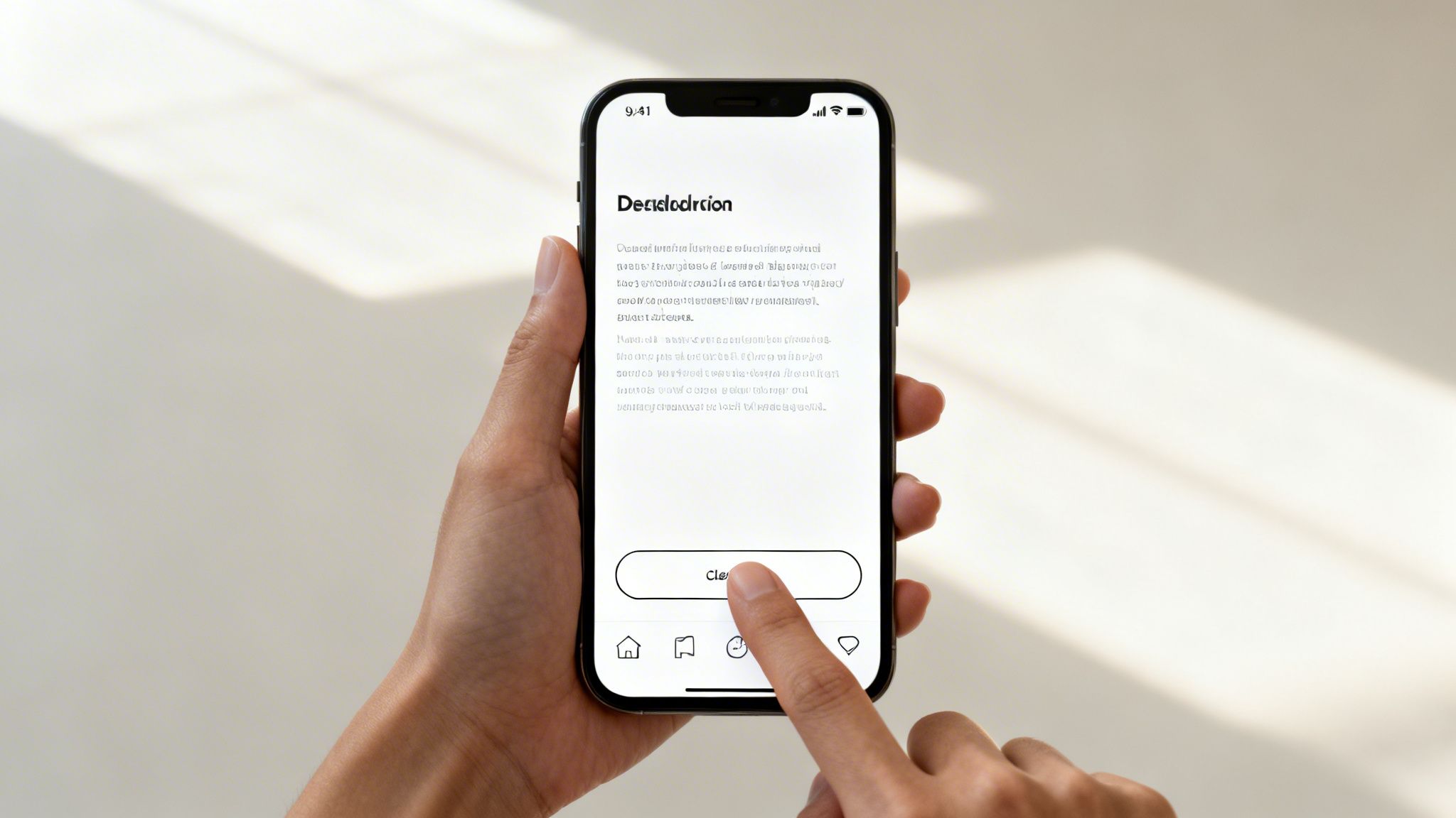 Optimize Mobile Website: 11 Tips to Optimize for Speed and UX