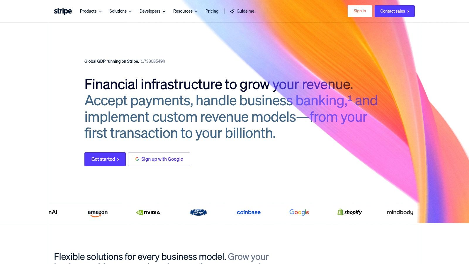 PayPro Global