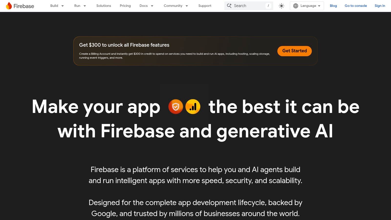 Twilio SendGrid