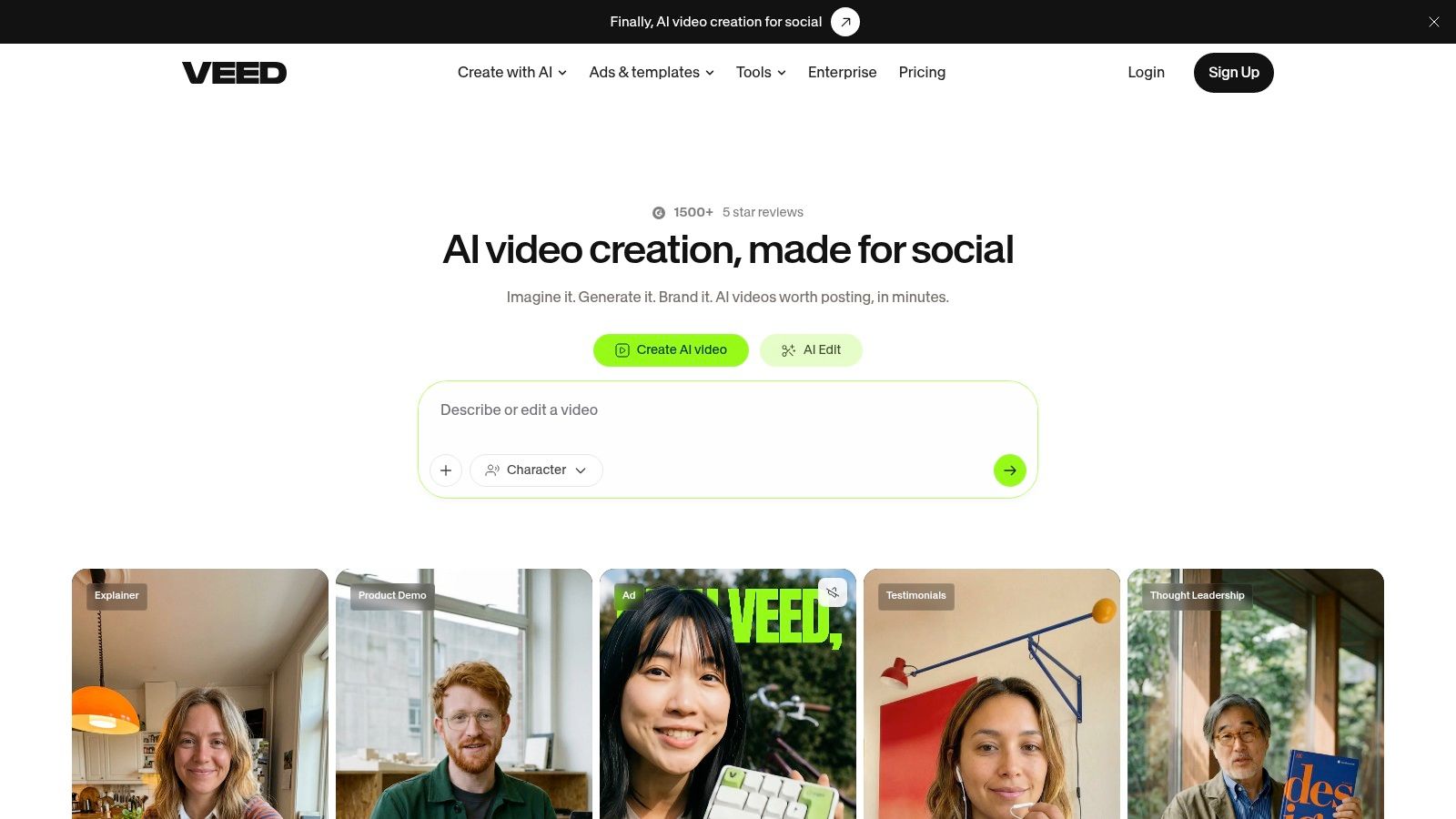 VEED.IO