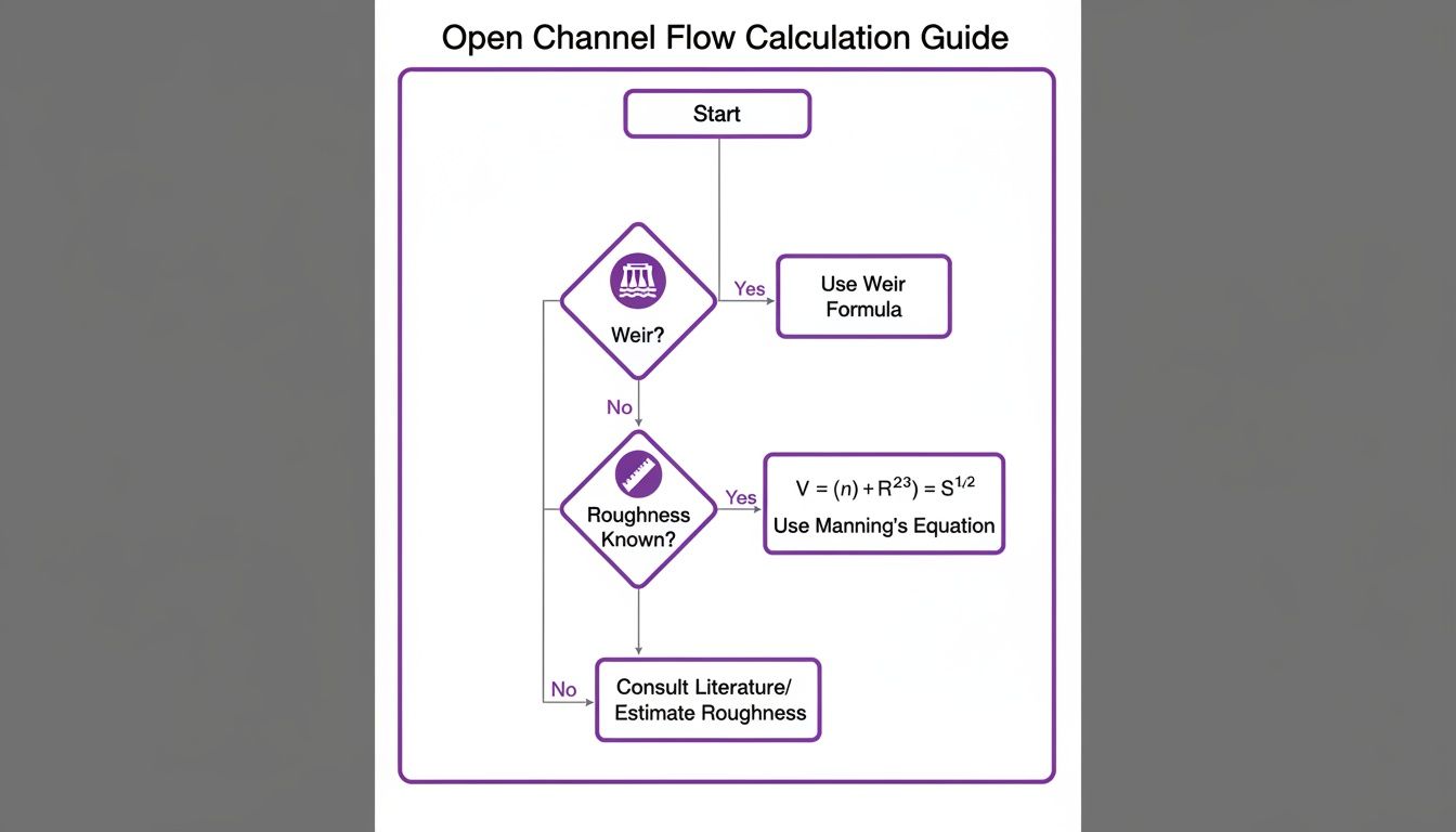 How to Calculate Water Flow Rate: how to calculate water…