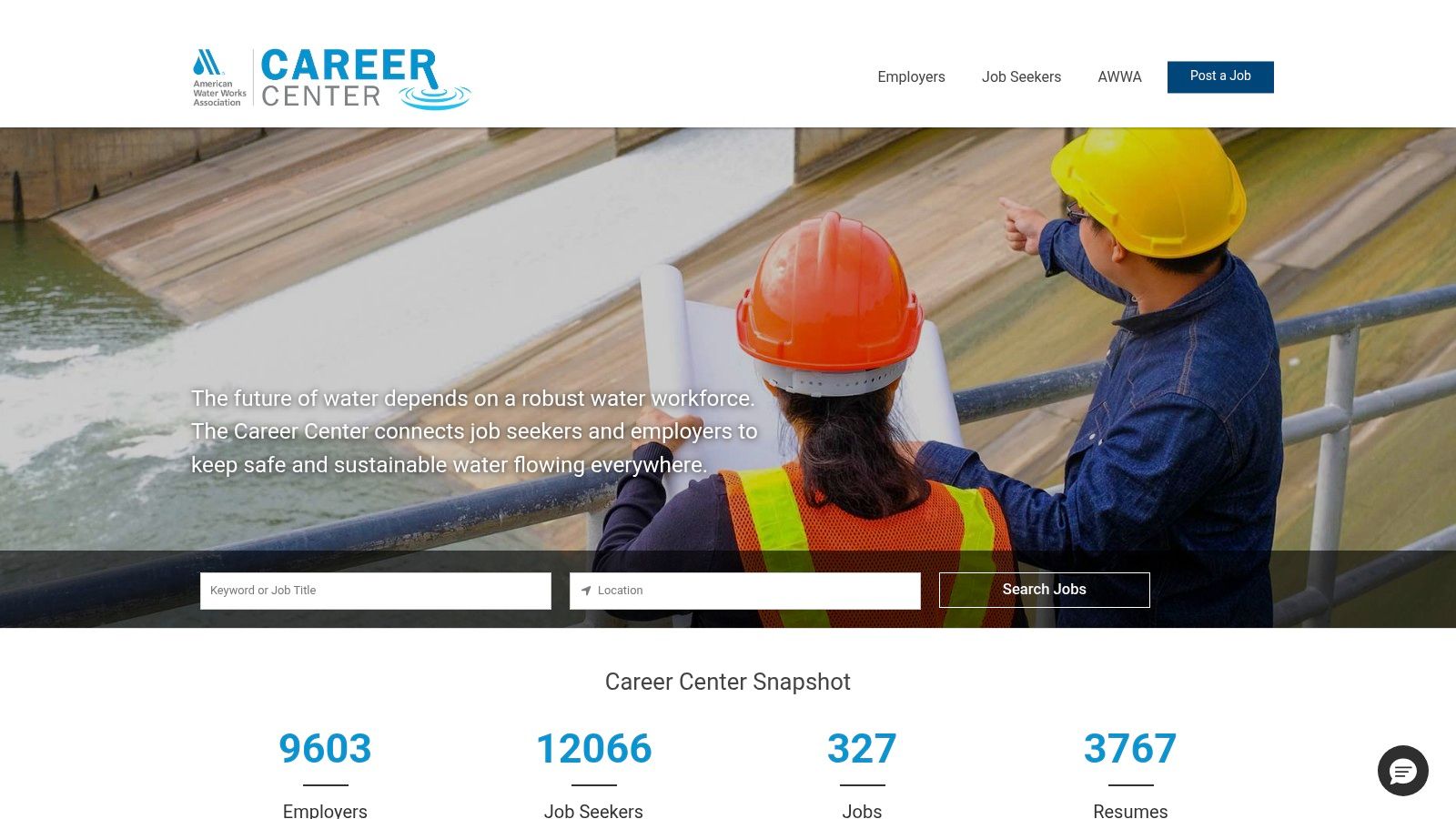 Engineering Job Board Layout 12 Best Engineering Job Boards 2026: Ranked (4 Free Niche…