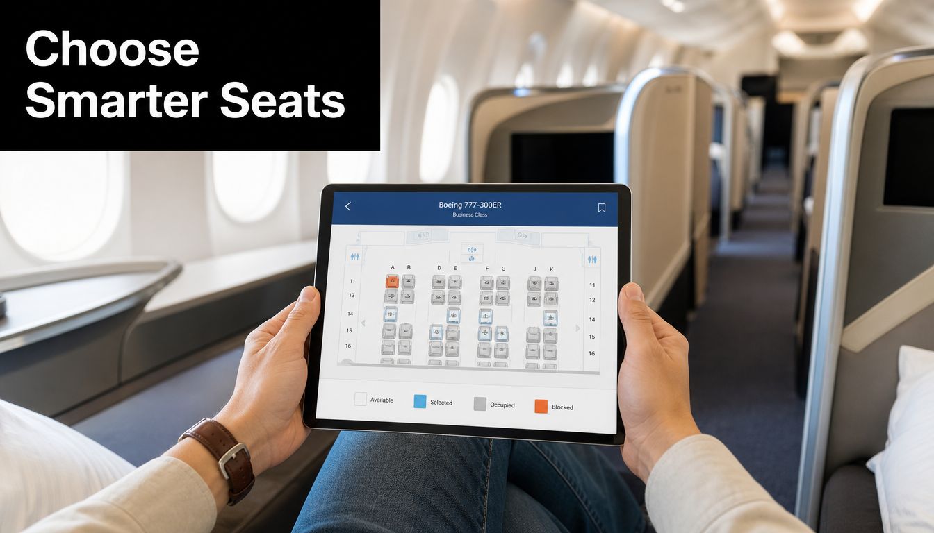 Screenshot from https://www.seatguru.com/charts/longhaul/Emirates_B777-300ER.png