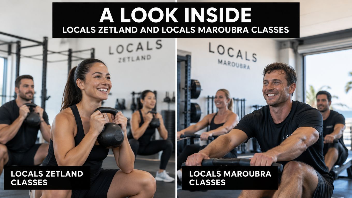 Screenshot from https://localsjiujitsu.com.au/schedules