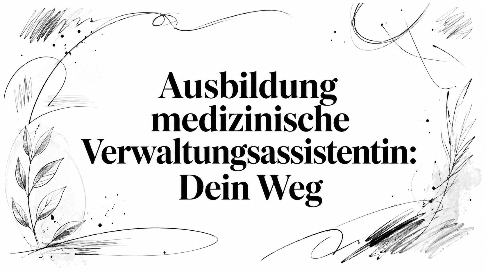 Ausbildung Medizinische Verwaltungsassistentin: Dein Weg 2026 – MediClass Ausbildung in Österreich