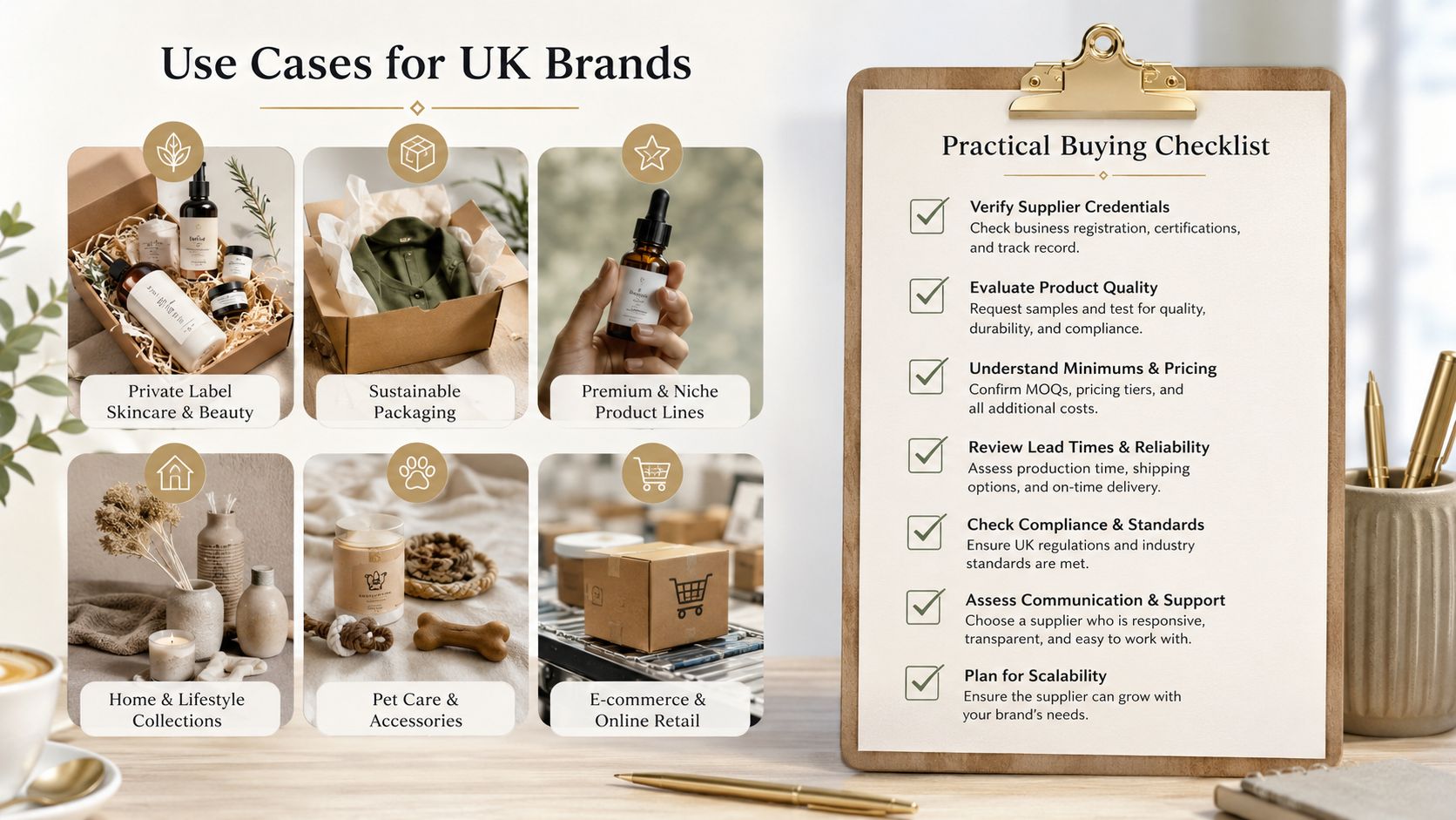 Screenshot from https://www.packagingpanda.co.uk