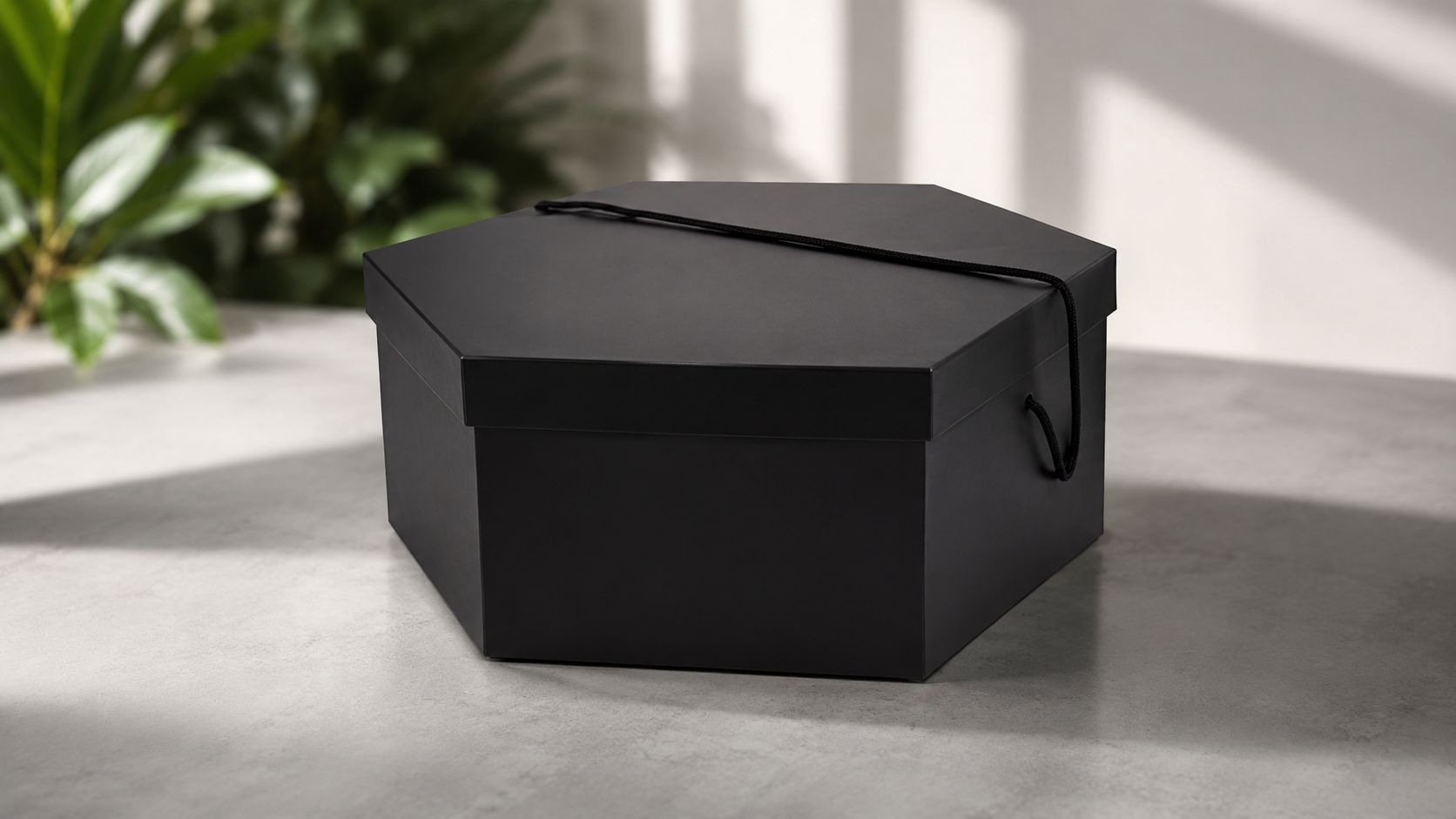 Wholesale Hat Boxes