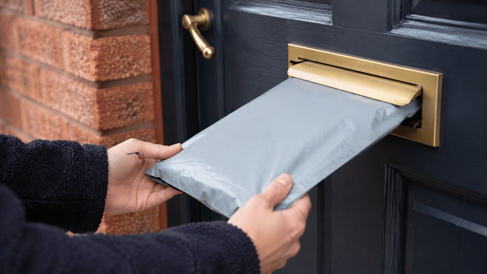 Mailers