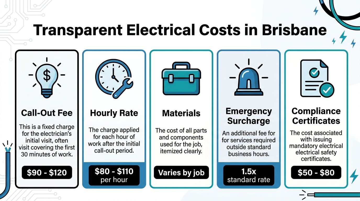 Infographic