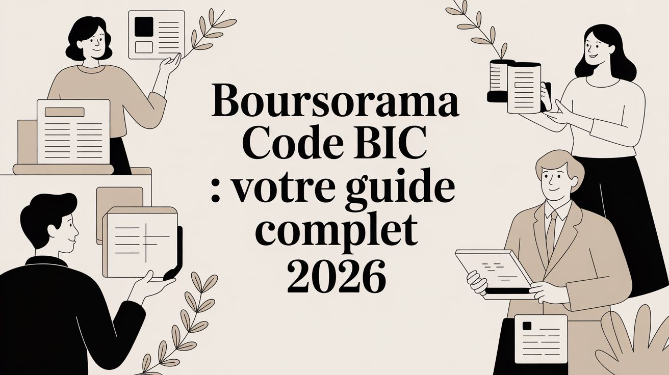 Comparateur PA 2026 – Trouvez votre Plateforme Agréée de facturation ...