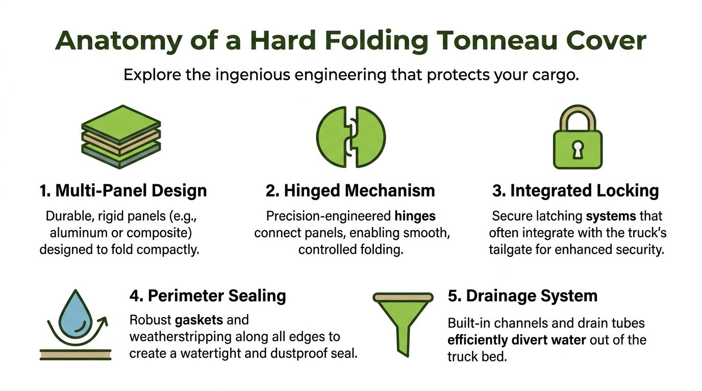Infographic